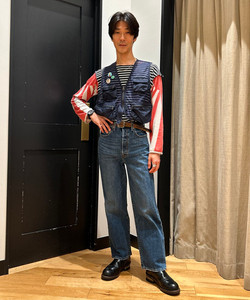 styling_image