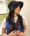 thumbail4