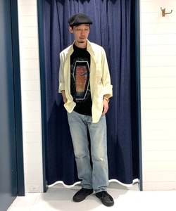 styling_image
