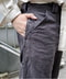 thumbail5