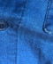 thumbail9