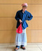 thumbail3