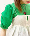 thumbail8