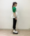 thumbail3