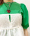 thumbail7