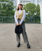 thumbail4