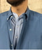thumbail4