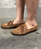 thumbail8