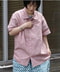 thumbail2