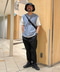 thumbail1