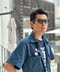 thumbail3