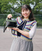 thumbail7