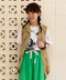 thumbail2
