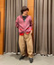 thumbail4