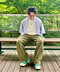 thumbail2