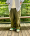 thumbail5