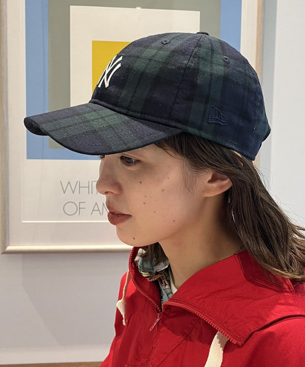 サワイさんの「BEAMS WOMEN｜」を使ったコーディネート