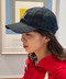thumbail7