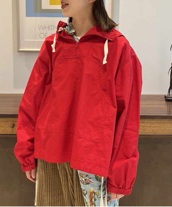 サワイさんの「BEAMS WOMEN｜」を使ったコーディネート