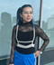 thumbail8