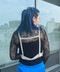 thumbail9