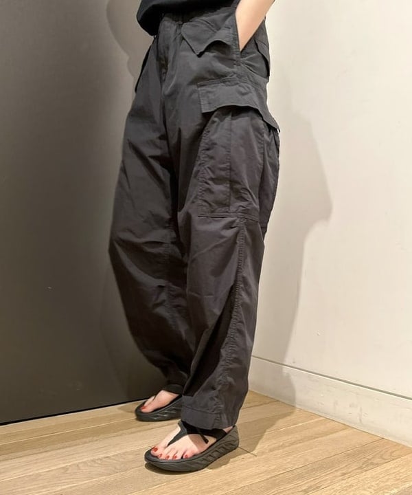 image6
