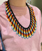 thumbail7