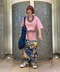 thumbail3
