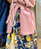 thumbail9