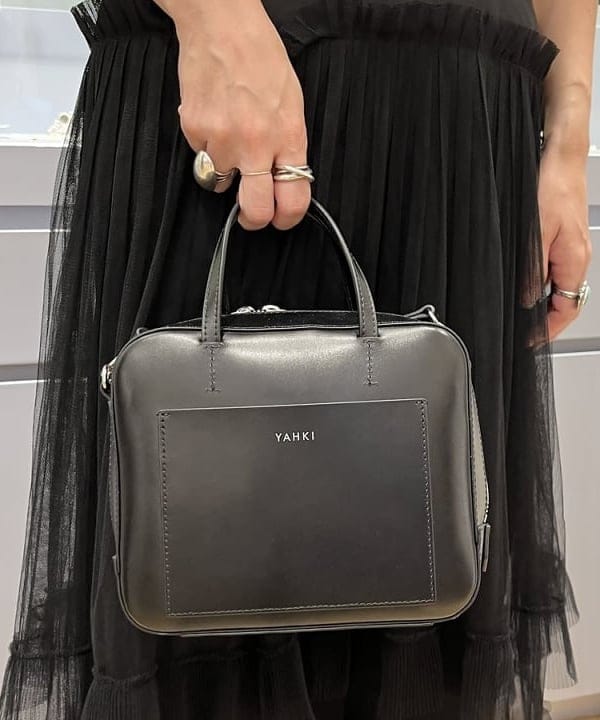 中條 和未さんの「BEAMS WOMEN｜」を使ったコーディネート