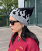 thumbail10