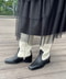 thumbail9