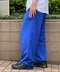 thumbail5