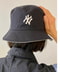 thumbail8