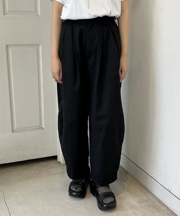 image6