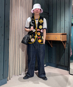 styling_image