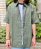 thumbail6