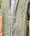 thumbail7