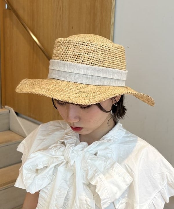 image4