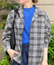 thumbail4