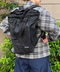 thumbail6