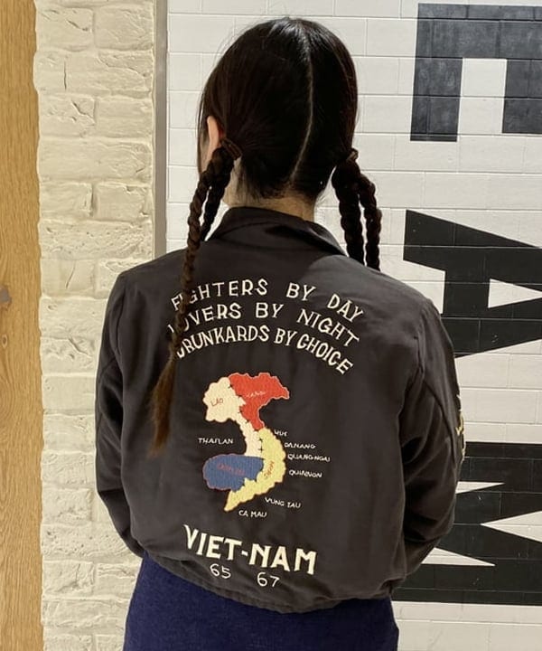 木村 海侑さんの「BEAMS WOMEN｜orSlow / 別注 No.8 DENIM」を使ったコーディネート