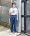 thumbail1