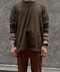 thumbail2