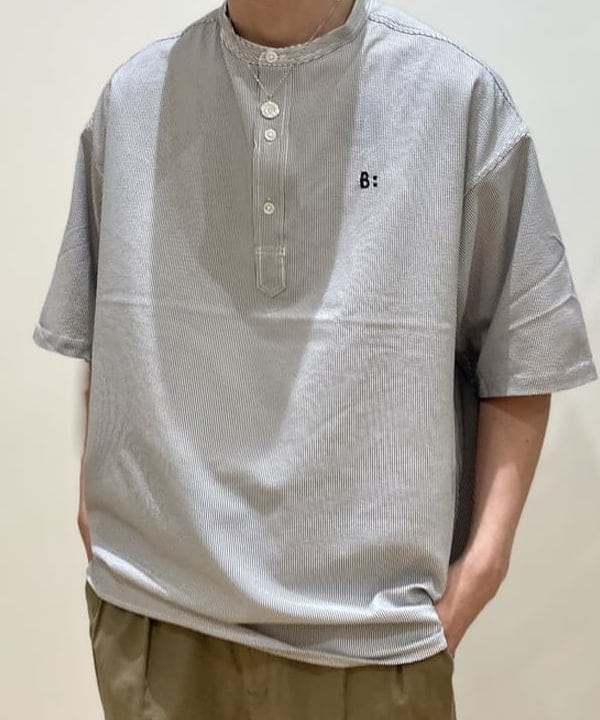 B:MING LIFE STORE by BEAMS EXPO ハル