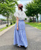 thumbail3