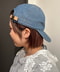 thumbail8