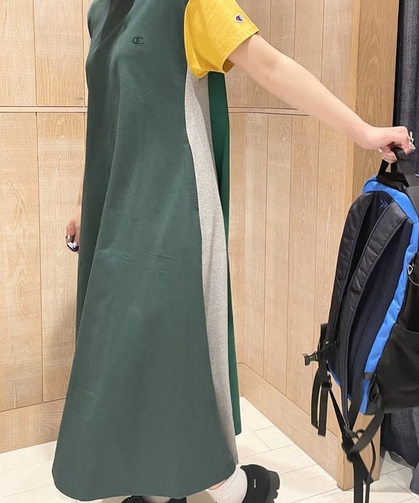 image5