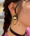 thumbail10