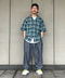 thumbail1